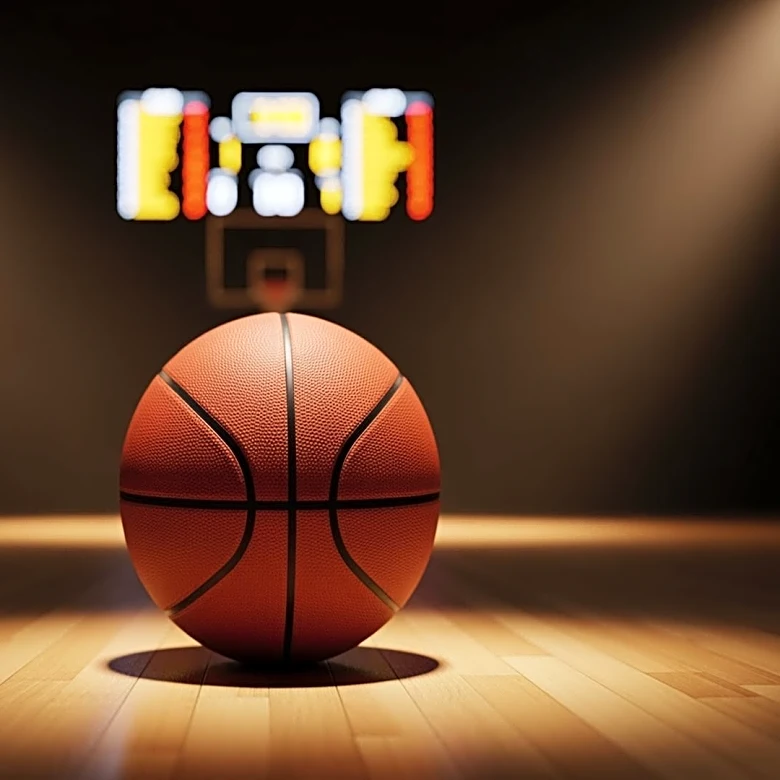 Rockets' Alperen Sengun Achieves Triple-Double in Win Over Thunder