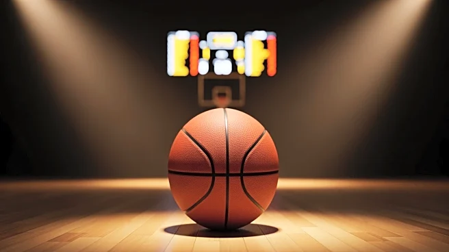 Rockets' Alperen Sengun Achieves Triple-Double in Win Over Thunder