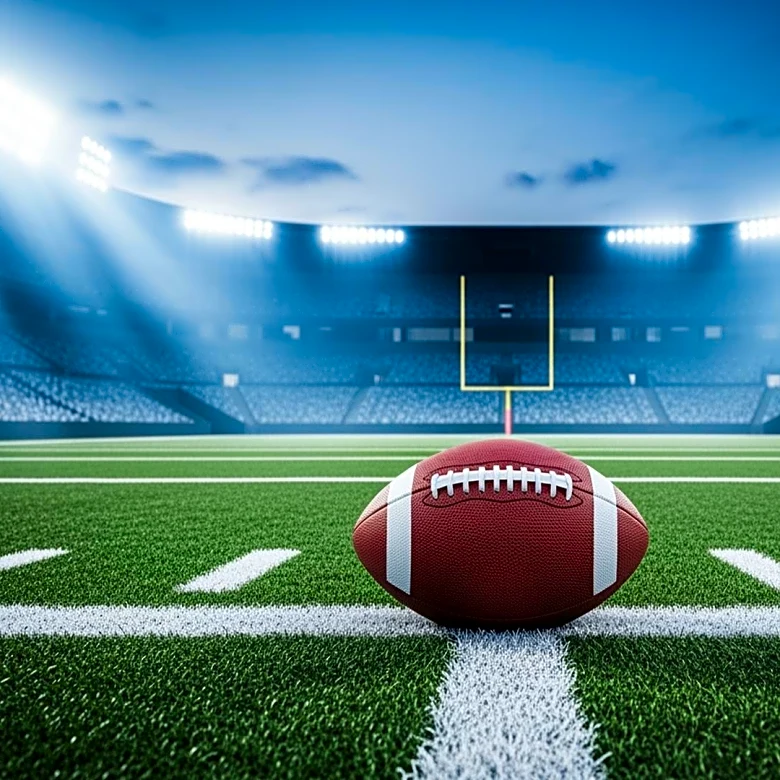 UCF Aims for Season Sweep Against Struggling Cincinnati