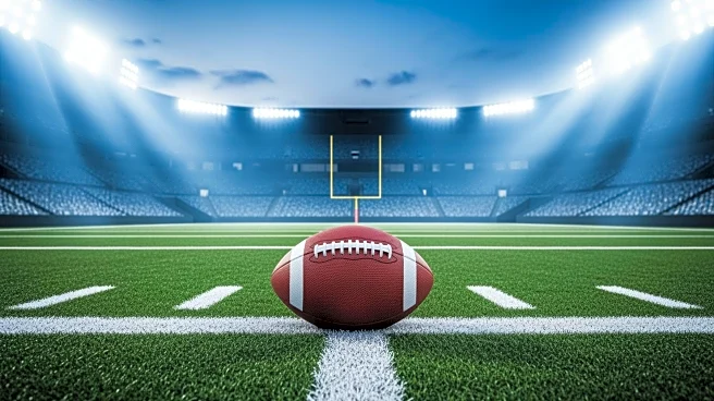 UCF Aims for Season Sweep Against Struggling Cincinnati