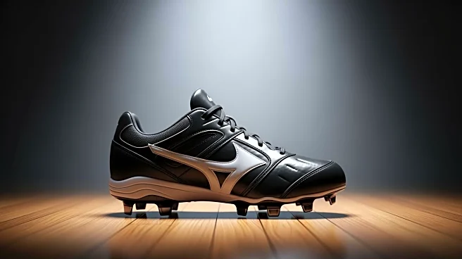 Terrance Gore, Former MLB Speedster, Dies at Age 34 Following Medical Procedure