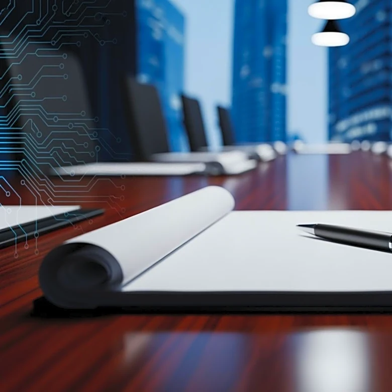 Hollywood Studios Increase Lobbying Efforts in Washington Amid AI and IP Concerns