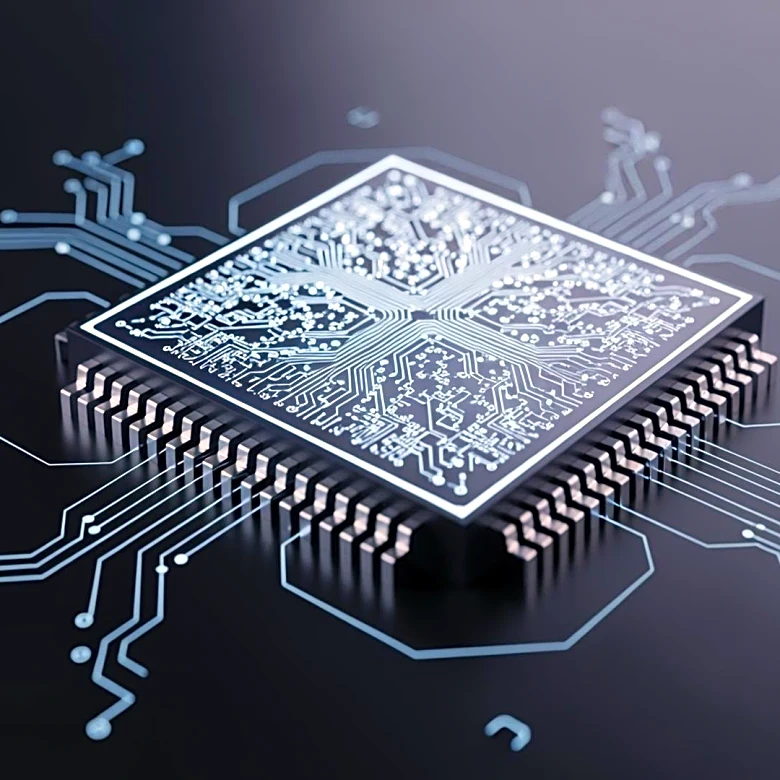 AI Industry Faces Challenges Amid Memory Market Constraints