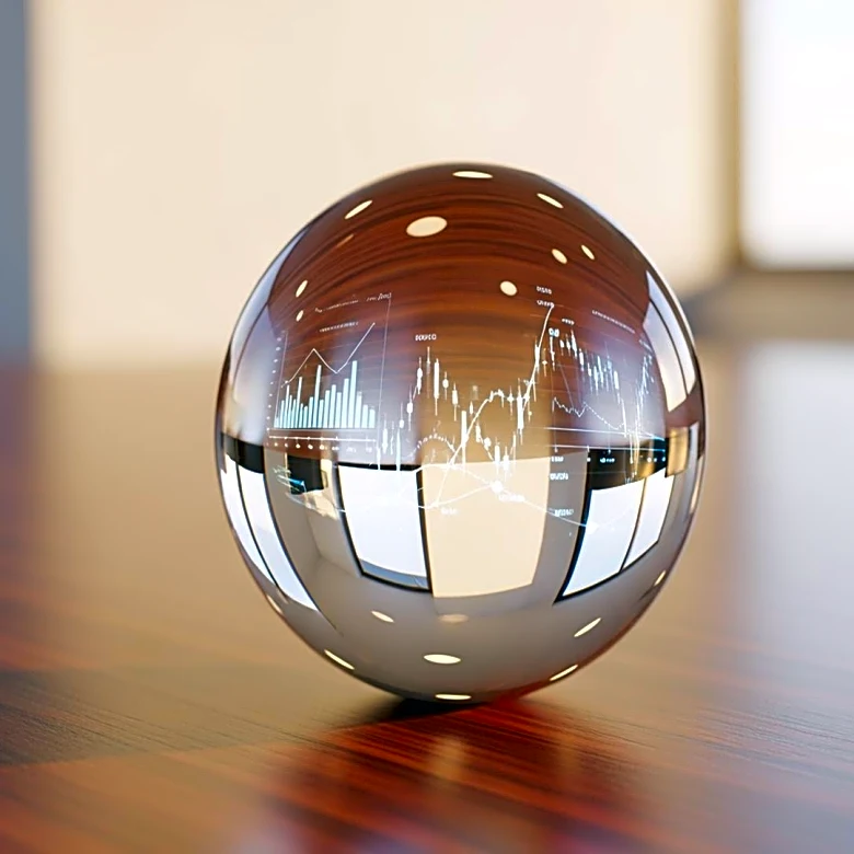 Giannis Antetokounmpo Invests in Prediction Market Kalshi, Expanding His Business Ventures