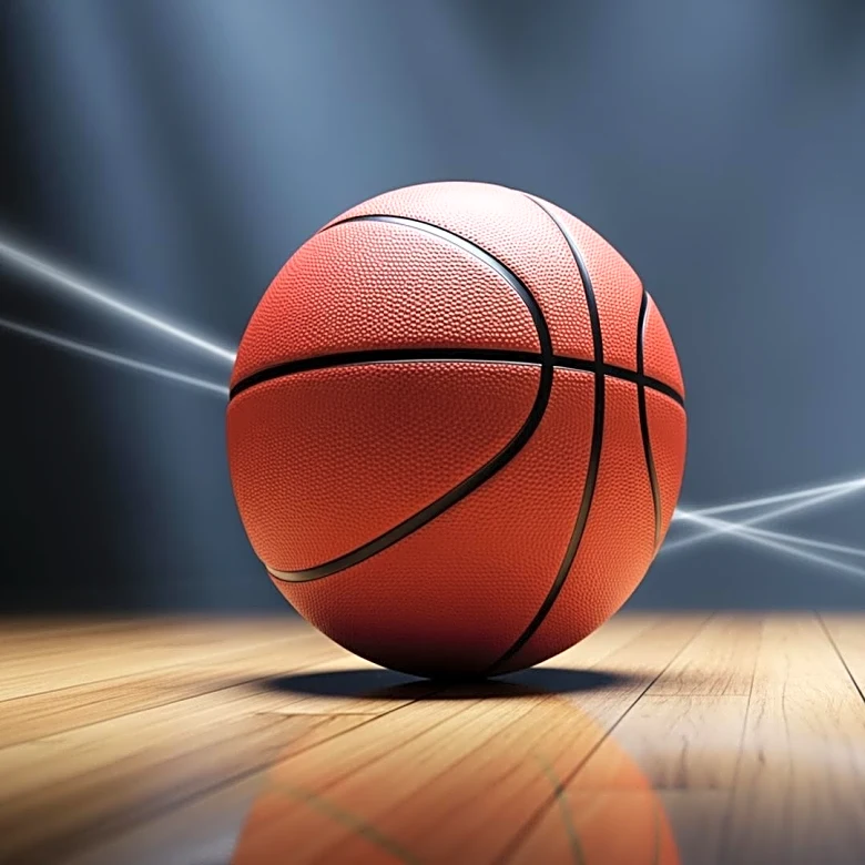 Breanna Stewart Leads Unrivaled's 1-on-1 Tournament with $200K Prize