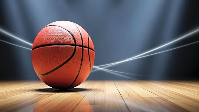 Breanna Stewart Leads Unrivaled's 1-on-1 Tournament with $200K Prize