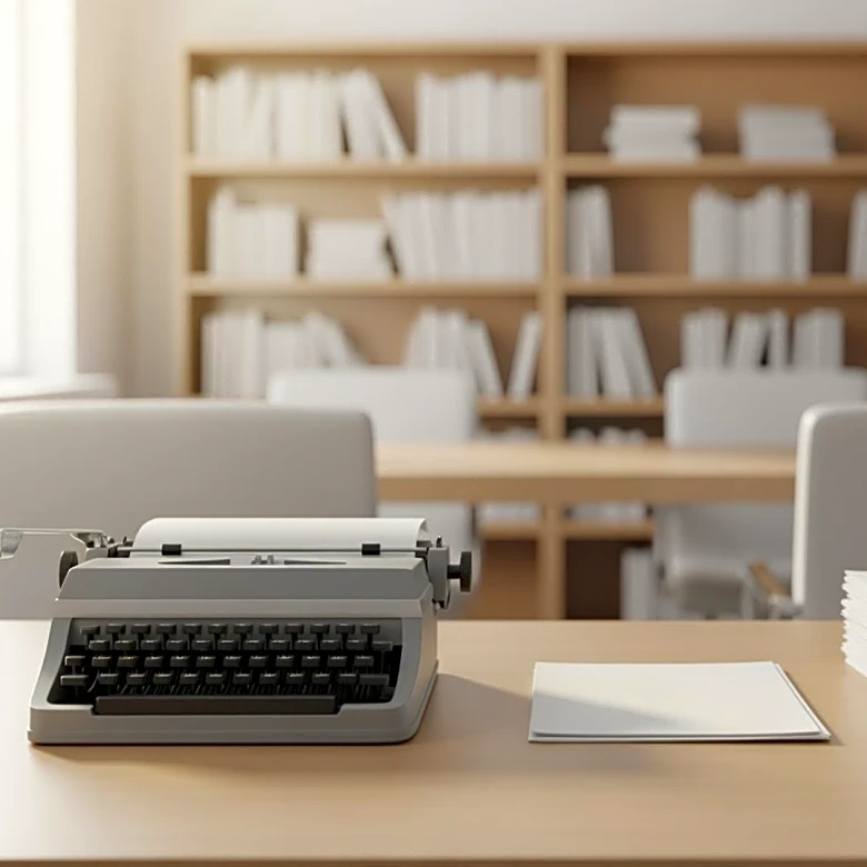 Washington Post Publisher Will Lewis Resigns Amid Major Layoffs