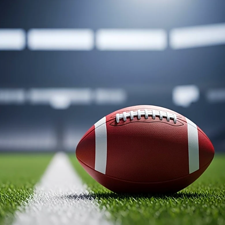 Patriots' Joshua Farmer Remains on Injured Reserve, Missing Super Bowl LX