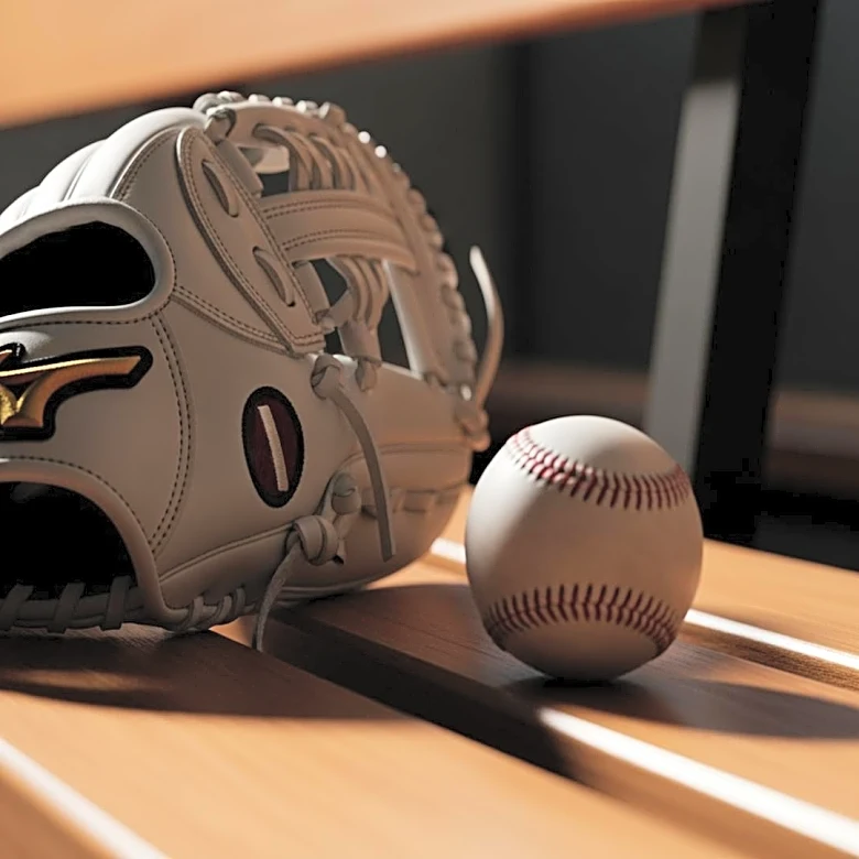 Baltimore Orioles Contemplate Future of Top Prospect Dylan Beavers Amidst Roster Competition