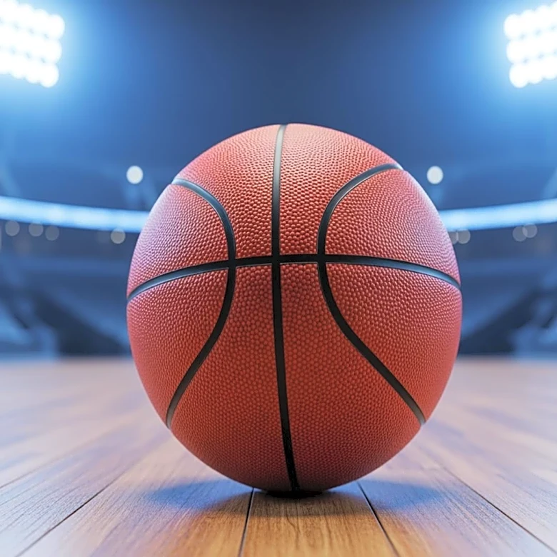 Wizards' Will Riley Achieves Career-High 27 Points in Game Against Brooklyn