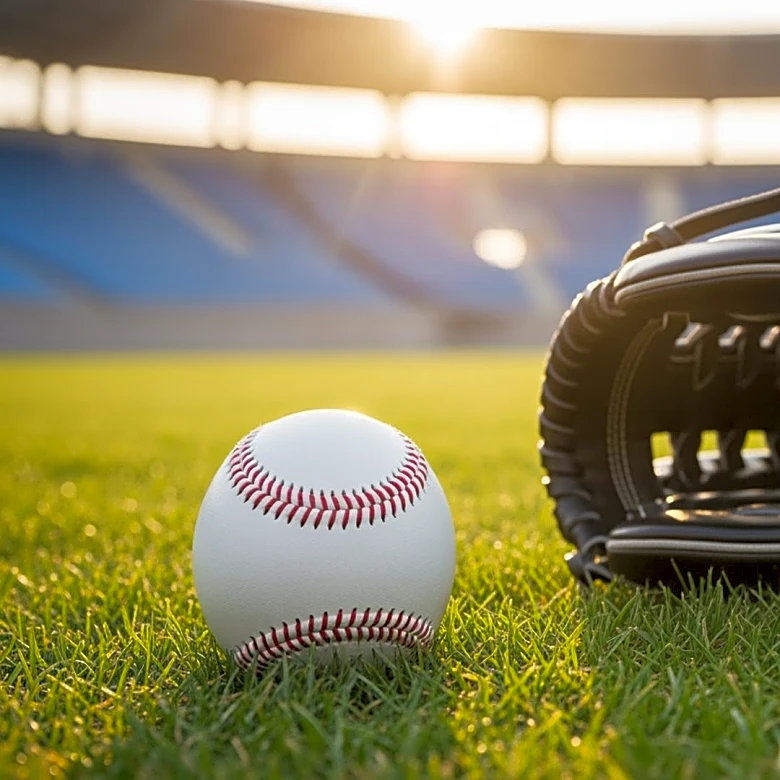 Optimistic Prediction for Ronald Acuna Jr. Excites Braves Fans