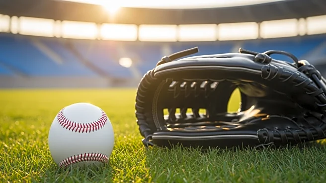 Optimistic Prediction for Ronald Acuna Jr. Excites Braves Fans