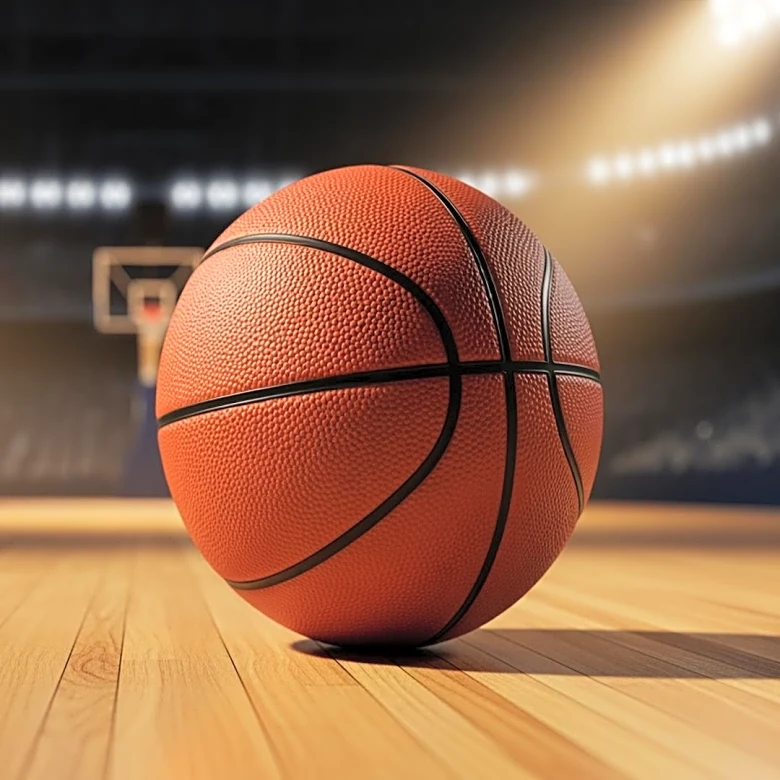 Morehead State Triumphs Over UT Martin with a 61-55 Victory