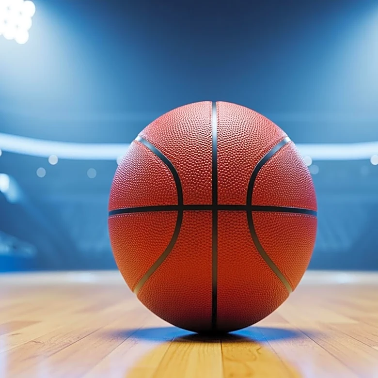 Illinois Guard Keaton Wagler Emerges as a Rising Star in College Basketball