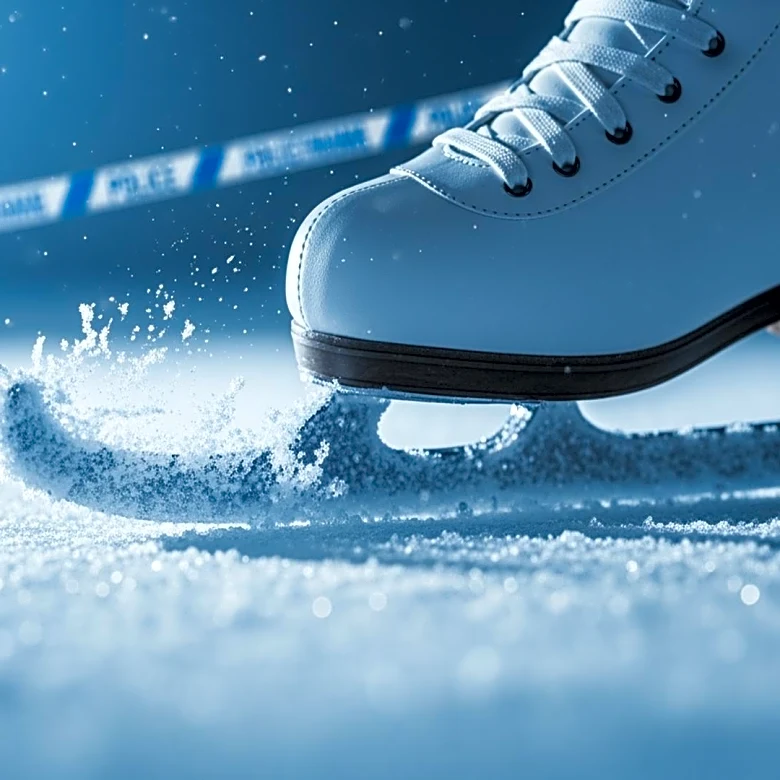 Alysa Liu Returns to Olympics with a New Perspective