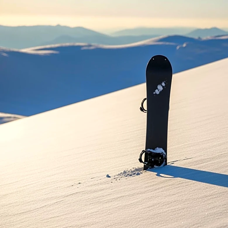 Eileen Gu Overcomes Fall to Secure Spot in Olympic Slopestyle Final