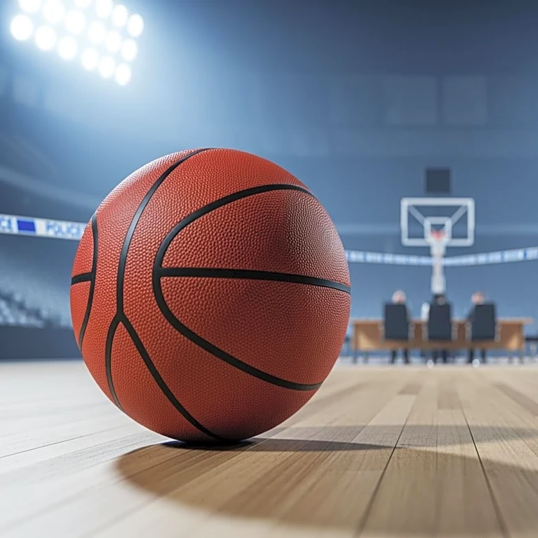 Ayo Dosunmu Cleared to Debut for Minnesota Timberwolves After Trade