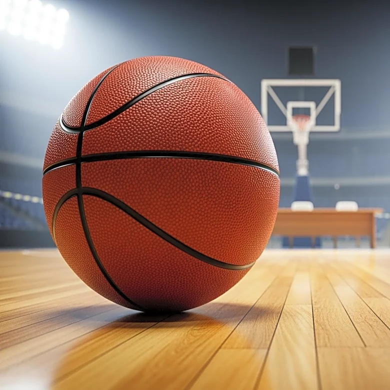 Arkansas State Triumphs Over Bowling Green with Harmon's 18 Points