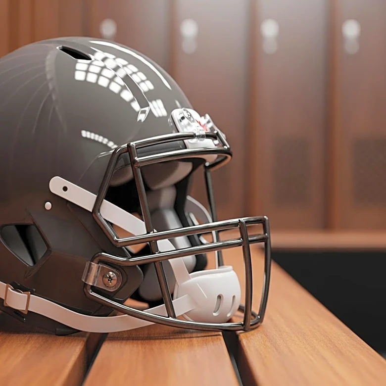 Chiefs' Nohl Williams: Promising Rookie Season Sets Stage for Future Role