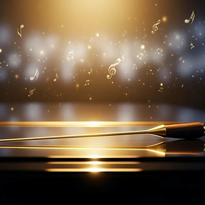 Ludwig Göransson Wins Big at 2026 Society of Composers  Lyricists Awards