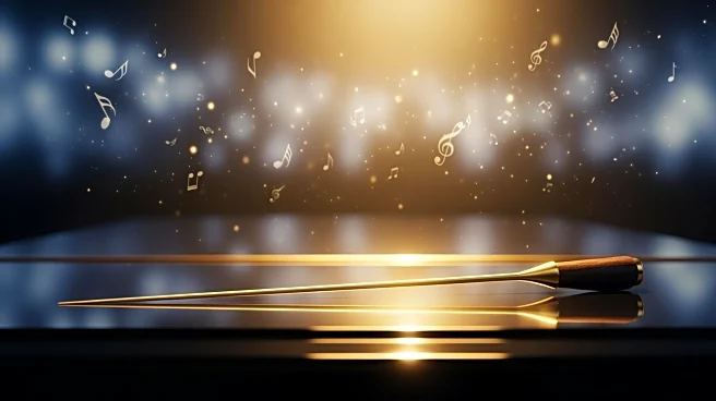 Ludwig Göransson Wins Big at 2026 Society of Composers  Lyricists Awards