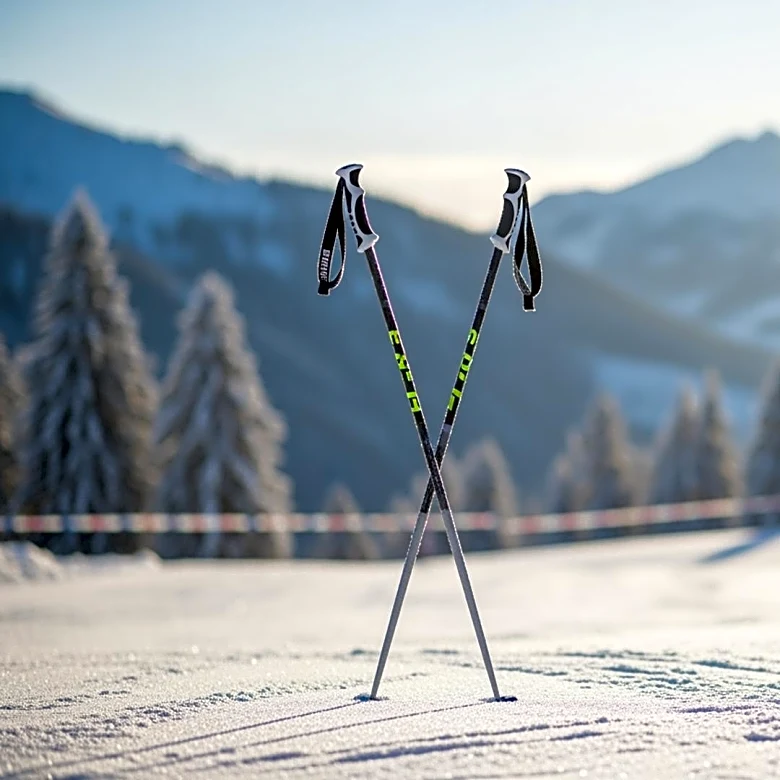 Finnish Skier Kuura Koivisto Competes in Tank Top at Winter Olympics, Misses Finals