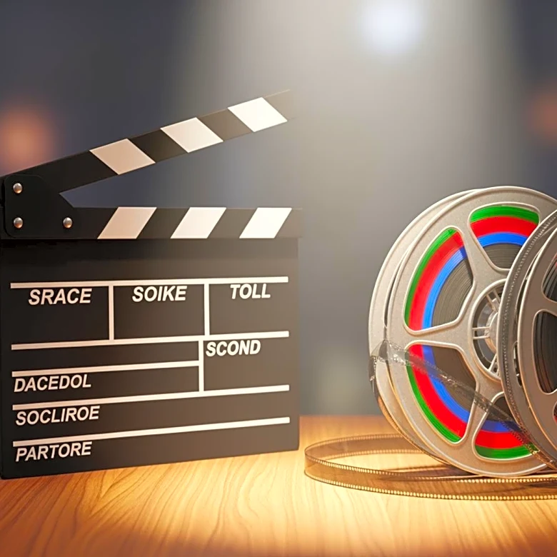 Box Office: 'Send Help' Leads Weekend, 'Solo Mio' and K-Pop Film Struggle