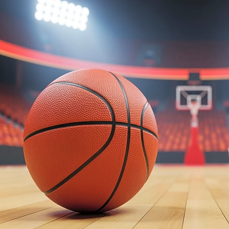 Louisville Cardinals Basketball Team Secures Victory Over Wake Forest