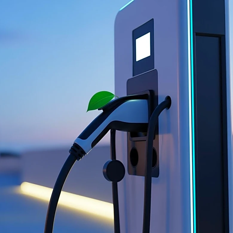 Kia Discontinues Niro PHEV for 2026 Amid Low Demand and Lost Tax Credits