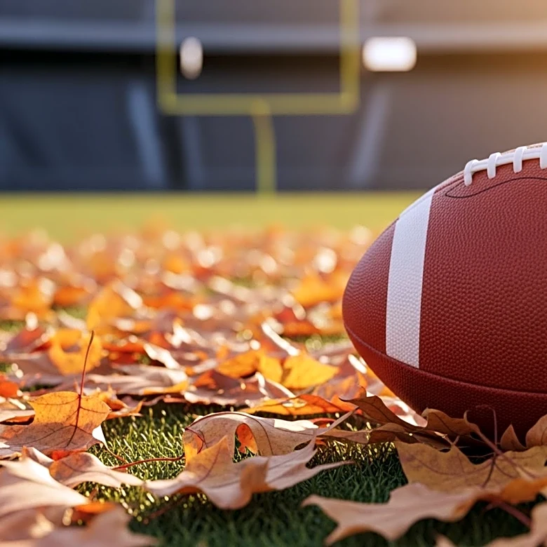 USC Trojans Aim for Big Ten Rushing Dominance with Returning Talent