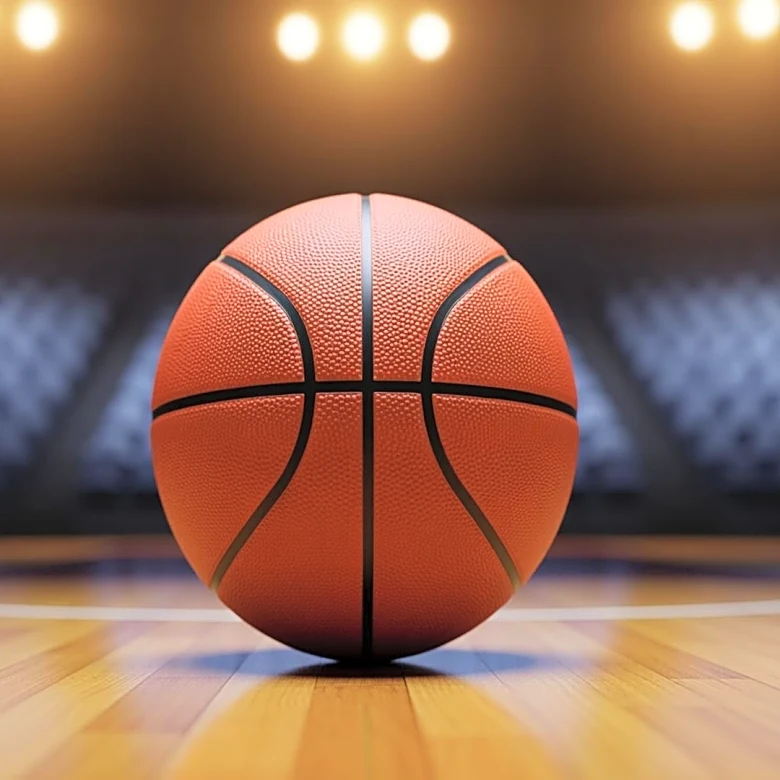 Bryant Bulldogs Secure 73-67 Victory Over Maine Black Bears