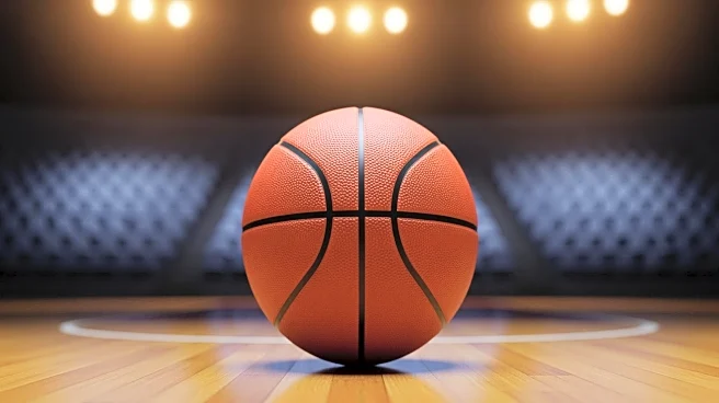 Bryant Bulldogs Secure 73-67 Victory Over Maine Black Bears