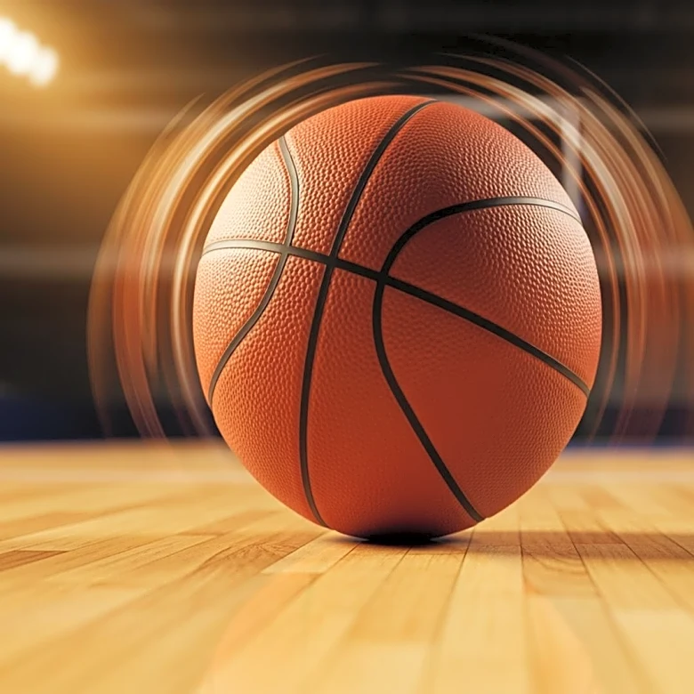 Alabama Basketball Triumphs Over Auburn with 96-92 Victory