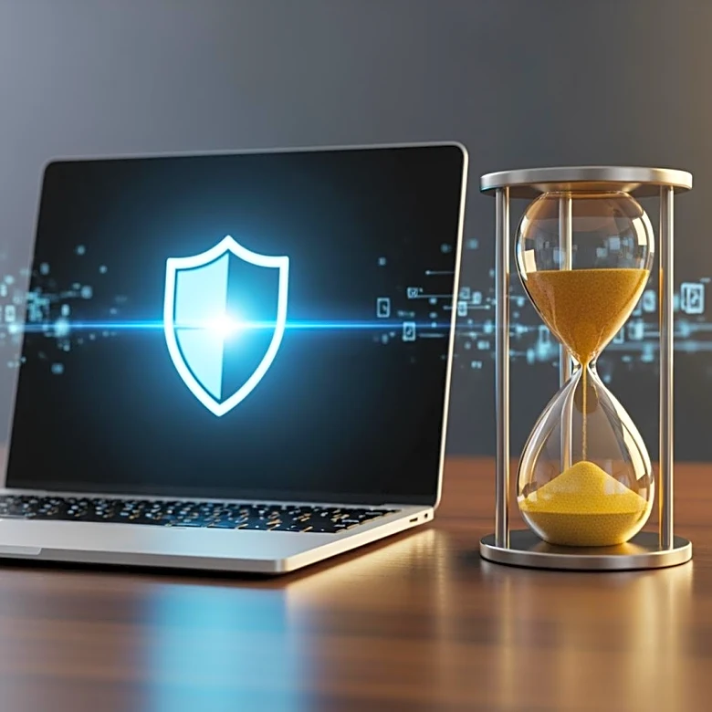 Faruqi  Faruqi, LLP Alerts F5 Investors of Securities Class Action Deadline Amid Security Breach Impact