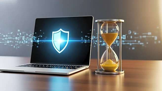 Faruqi  Faruqi, LLP Alerts F5 Investors of Securities Class Action Deadline Amid Security Breach Impact