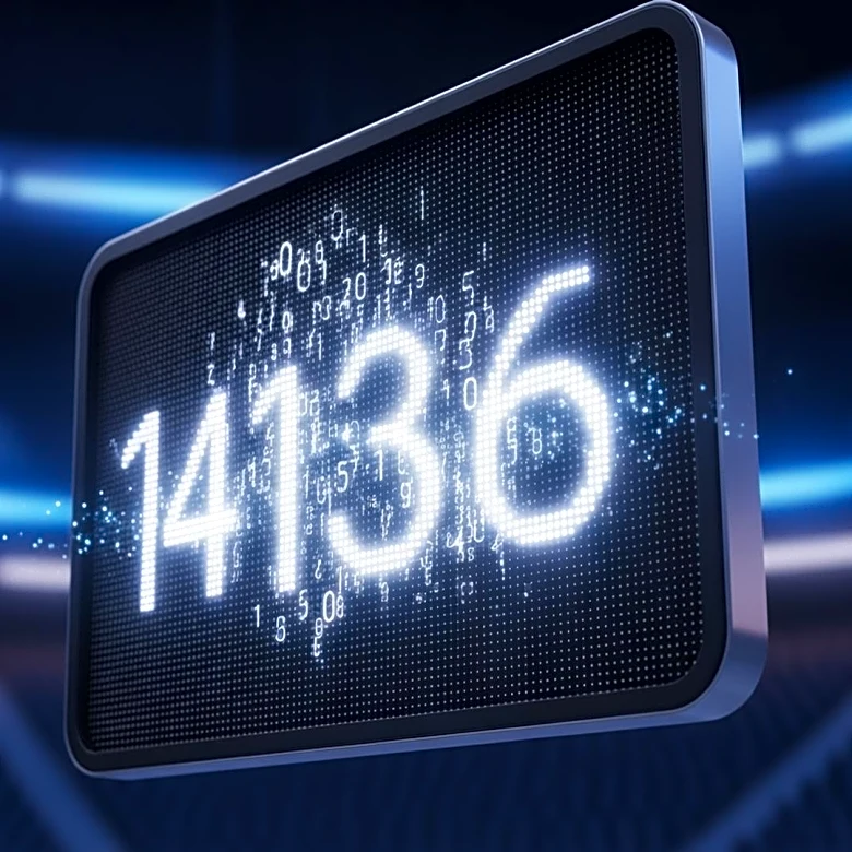 Social Media Reacts to Justin Herbert's Unexpected MVP Vote Impact