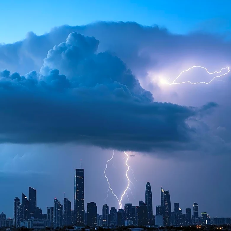 Halle Berry Expresses Disappointment Over Storm's Absence in 'Avengers: Doomsday'