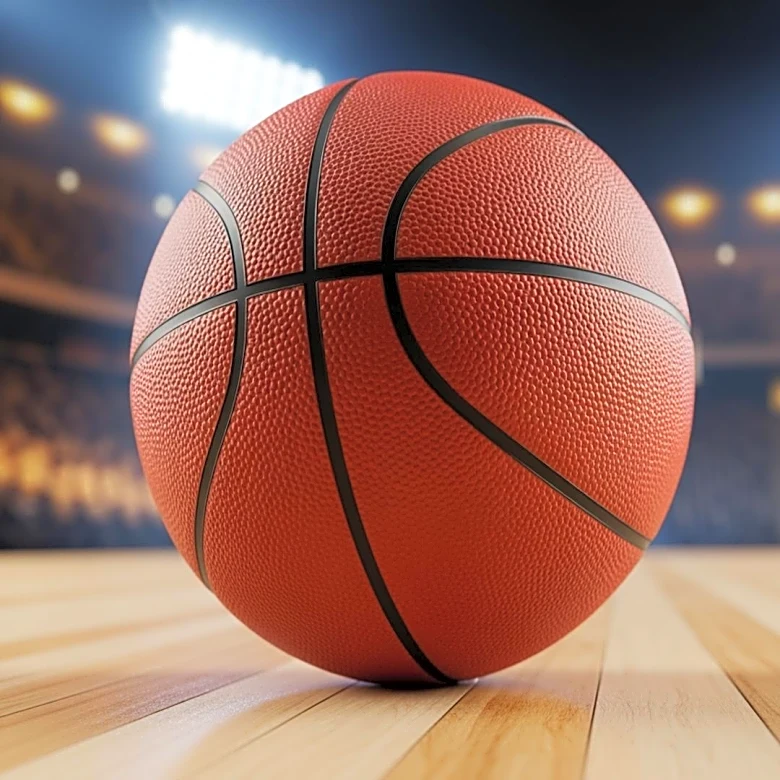 USC Trojans' Kennedy Smith Shines in Basketball Victory Over Northwestern