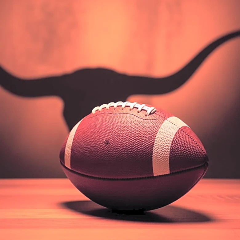 Texas Longhorns Secure Commitment from Quarterback Ty Knutson