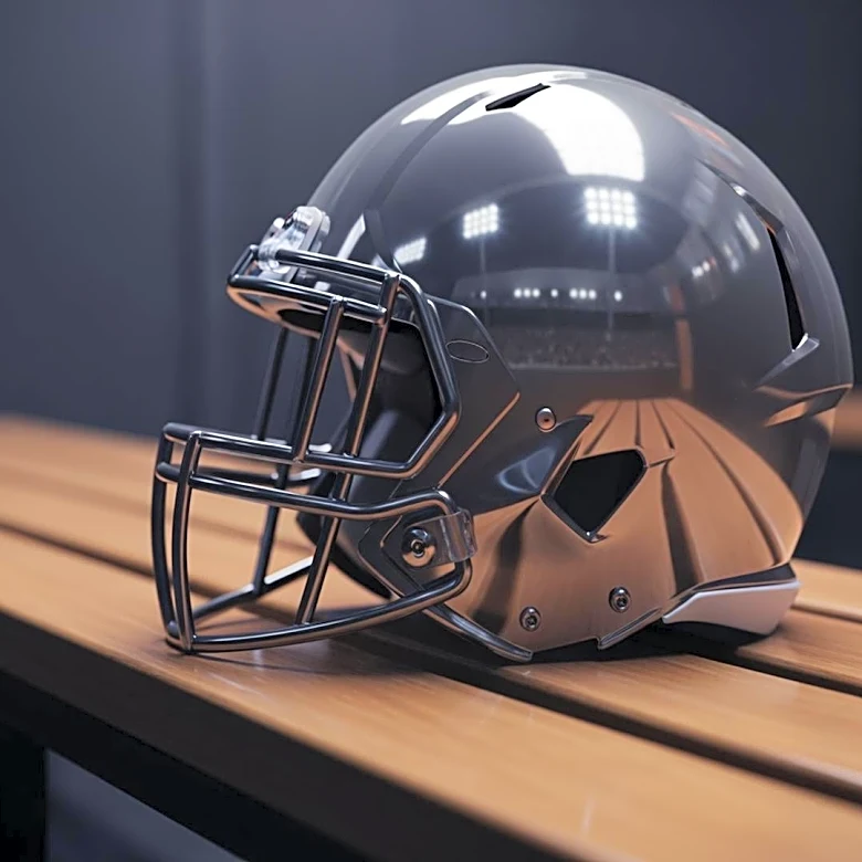 New York Giants' Jaxson Dart Expresses Frustration Over Rookie of the Year Snub