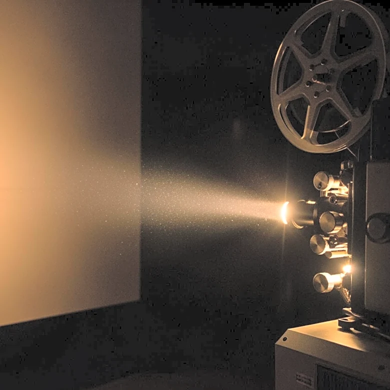 Indie Film 'Iron Lung' Achieves Box Office Success Through Unique Distribution