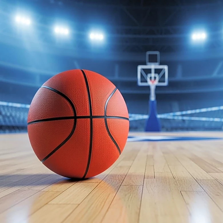 Virginia Tech Falls to NC State in Competitive Basketball Match