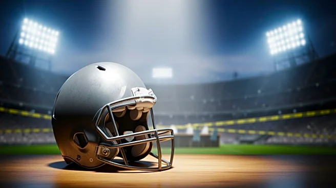 Jaxon Smith-Njigba's Historic NFL Season Highlights Ohio State Legacy