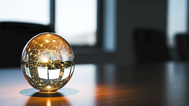 Giannis Antetokounmpo Criticized for Joining Prediction Market as Shareholder