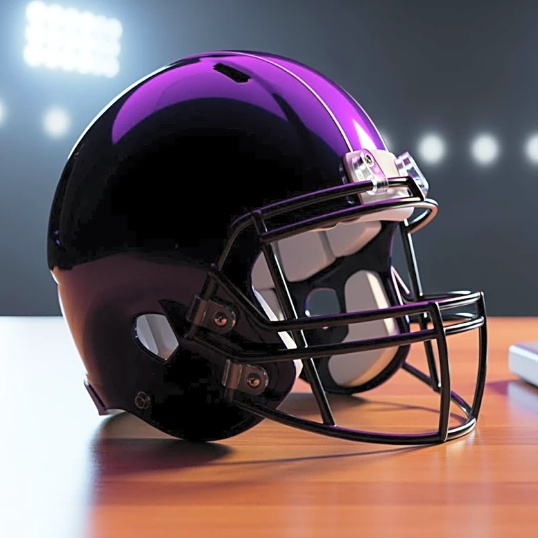 Baltimore Ravens Consider Trade for Las Vegas Raiders' Maxx Crosby