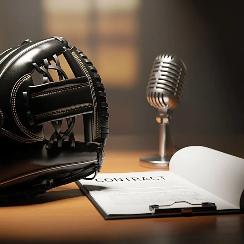 Keegan Akin Loses Arbitration Case Against Orioles, Set to Earn $2.975 Million