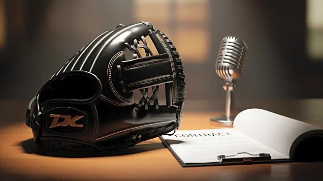 Keegan Akin Loses Arbitration Case Against Orioles, Set to Earn $2.975 Million