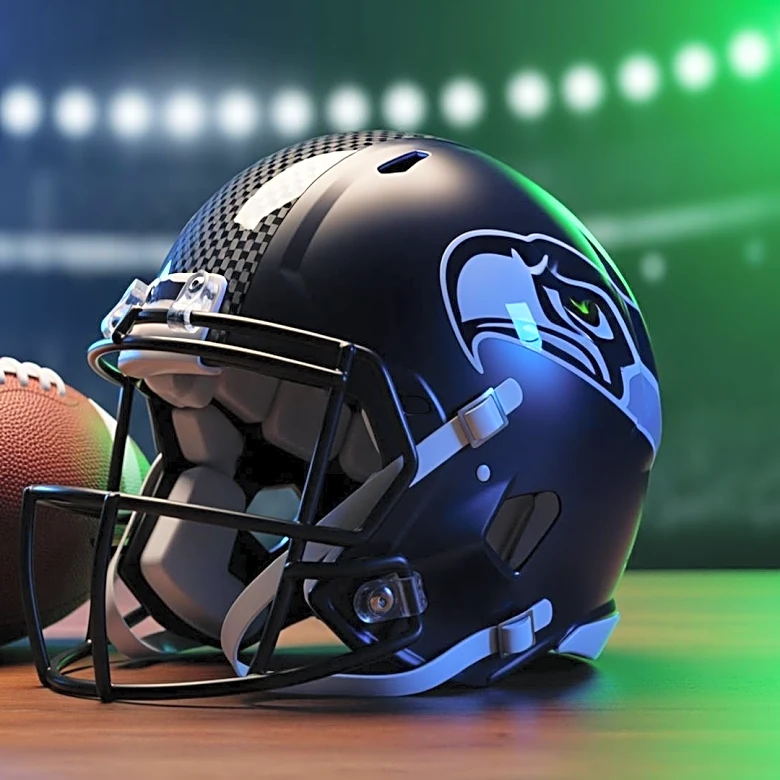 Seattle Seahawks Elevate Running Backs for Super Bowl 2026