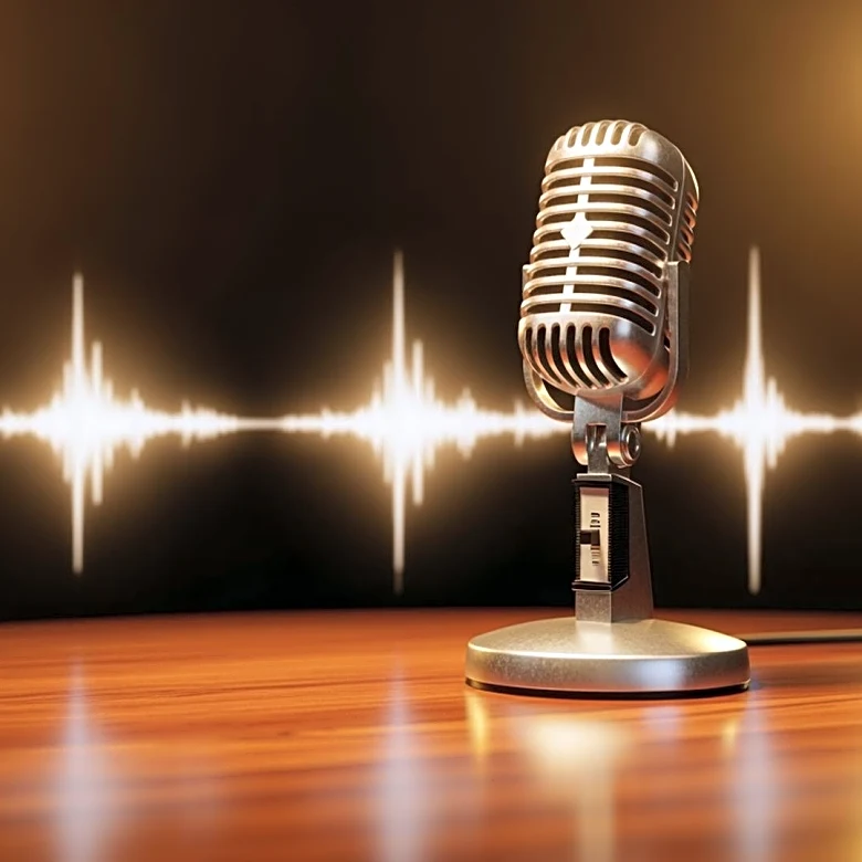 Mychal Threets Joins 'Wait Wait' as Guest, Discusses New Role on Reading Rainbow