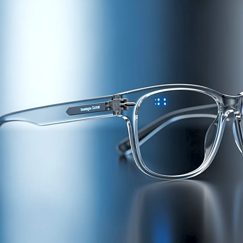 Snap's Upcoming Launch of Consumer Glasses Raises Market Concerns